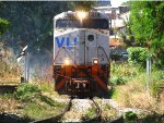 VLI 6186